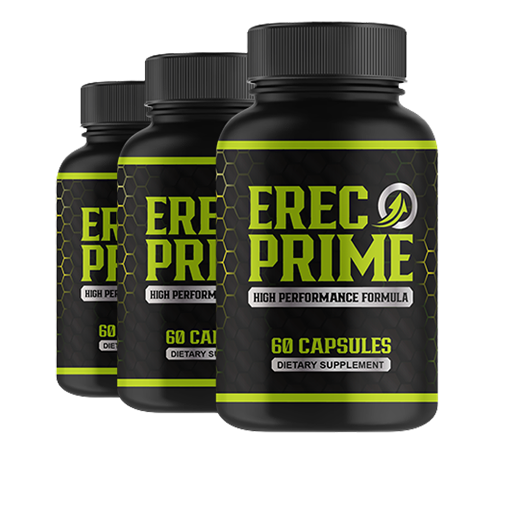 erecprime